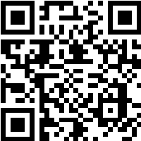 Donate ETH to 0xC8131Bd6Ab2FB74D97eFf35B08a4c24a6d870FD0